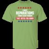 Want Reparations Biden
