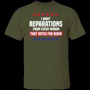 Want Reparations Biden 5