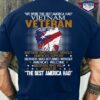 We were the best America had Vietnam veteran brothers who fought without America’s support veteran day