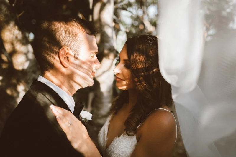 anniversary love quotes