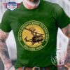 Welcome home the most beautiful sound you ever heard the huey 1962-1975 Vietnam war
