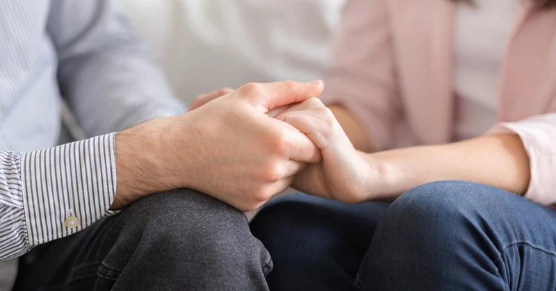What To Say To Someone Who Lost A Child Suddenly Quotes: Comforting Words And Heartfelt Quotes 8 what to say to someone who lost a child suddenly quotes