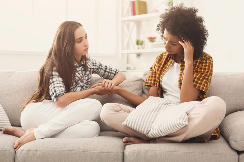 What To Say To Someone Who Lost A Child Suddenly Quotes: Comforting Words And Heartfelt Quotes 6 what to say to someone who lost a child suddenly quotes