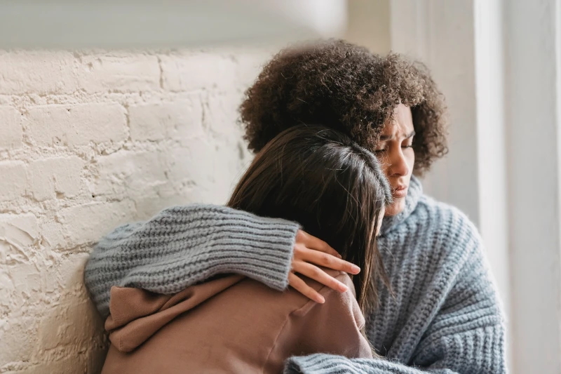 What To Say To Someone Who Lost A Child Suddenly Quotes: Comforting Words And Heartfelt Quotes 3 what to say to someone who lost a child suddenly quotes