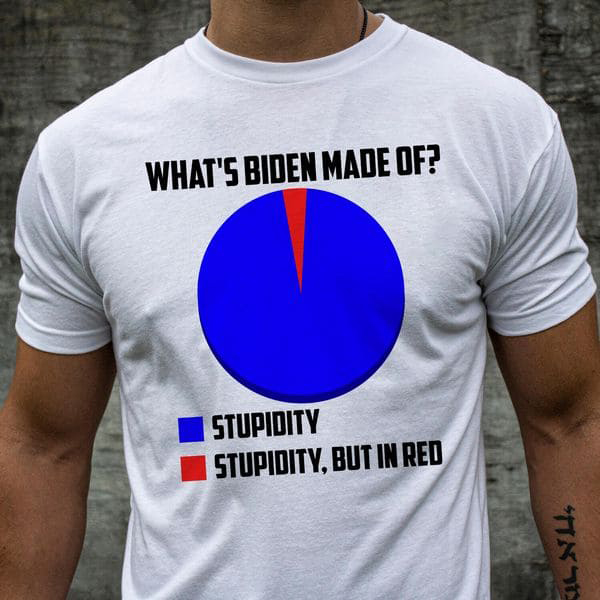 What's Biden Make Of, Joe Biden Vote, US President What's Biden Make Of, Joe Biden Vote, US President