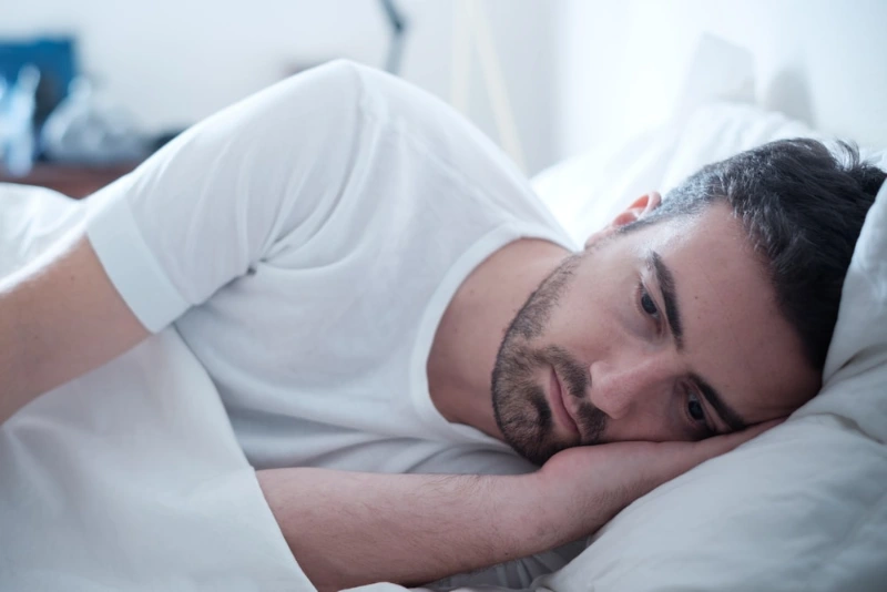 100+ Best Words Of Encouragement For Loss Of Wife 3 words of encouragement for loss of wife