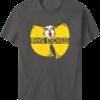 Wuf Tang T-Shirt