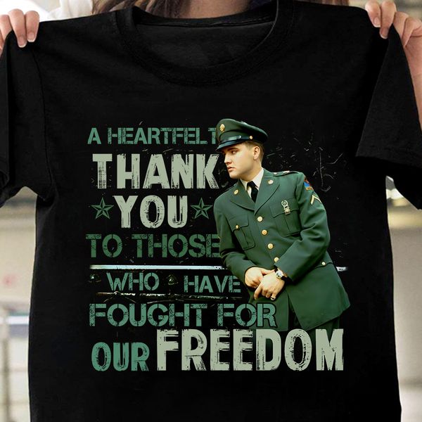 a heartfelt thank you to those who have fought for our freedom American Independence day a heartfelt thank you to those who have fought for our freedom American Independence day