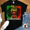 black history month African American freedom