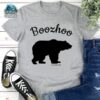 boozhoo bear