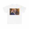 Donald Trump assassination attempt