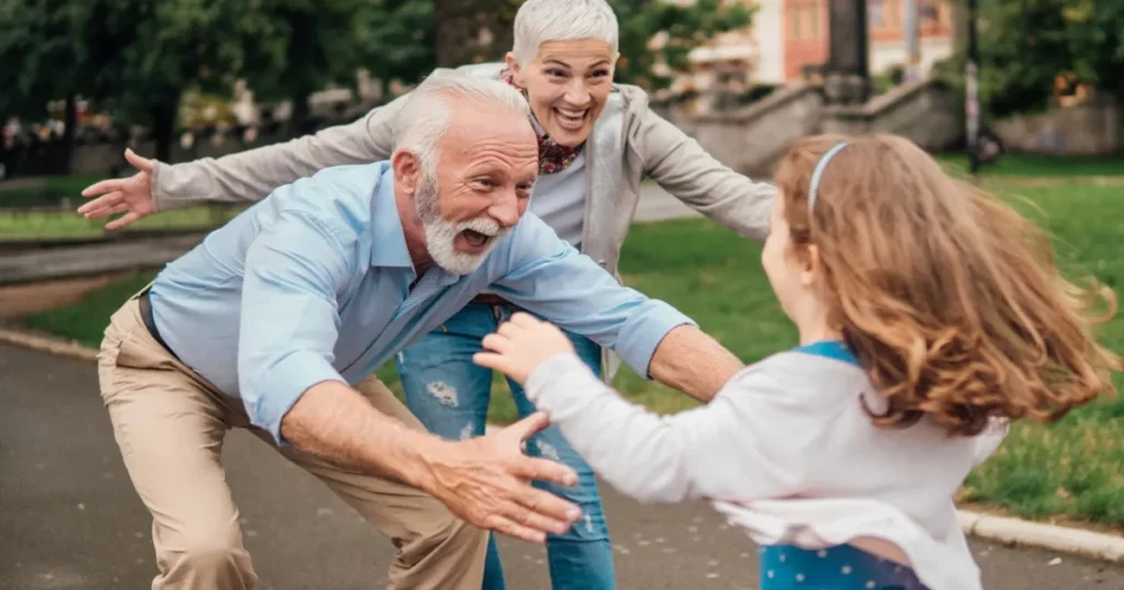fathers day quotes for grandpa