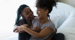 romantic relationship girlfriend lgbt love quotes for her