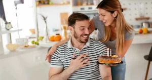 boyfriend true love special person birthday wishes for love