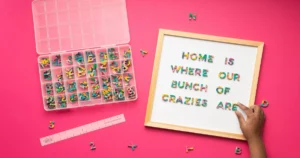 home quotes short