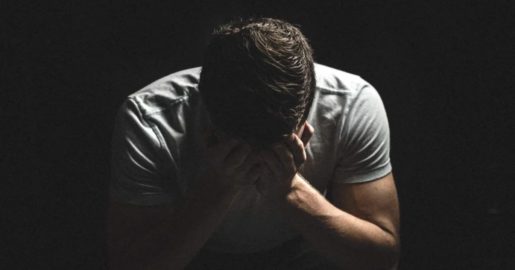 words of encouragement for loss of wife