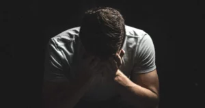 words of encouragement for loss of wife