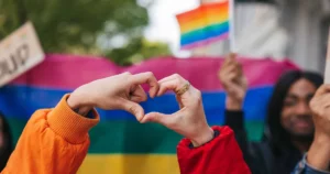deep lgbt love quotes
