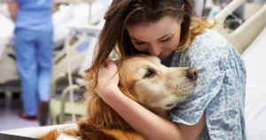 international dog day quotes