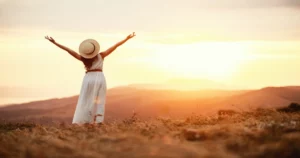 happiness self love quotes