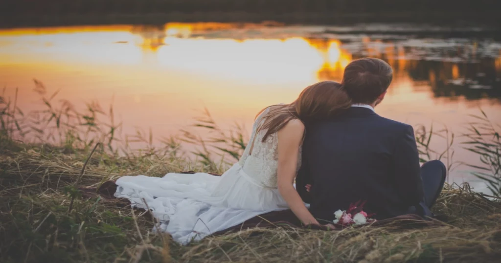 happily ever after quotes