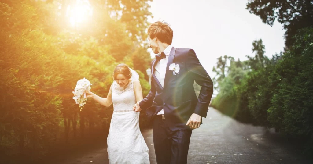 anniversary love quotes