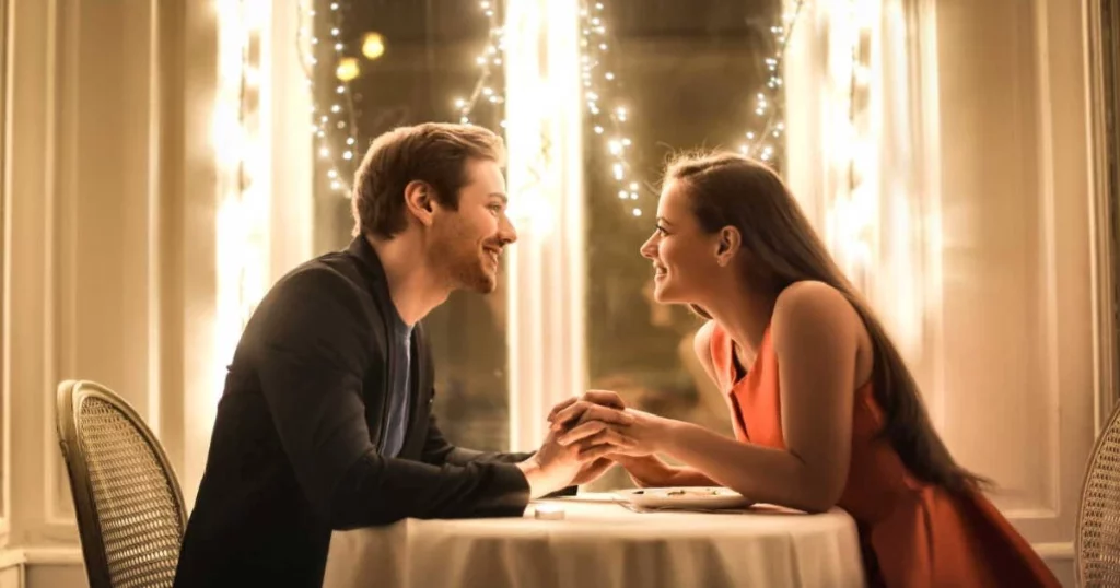 romantic i love you quotes