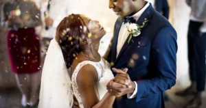 wedding wishes for coworker