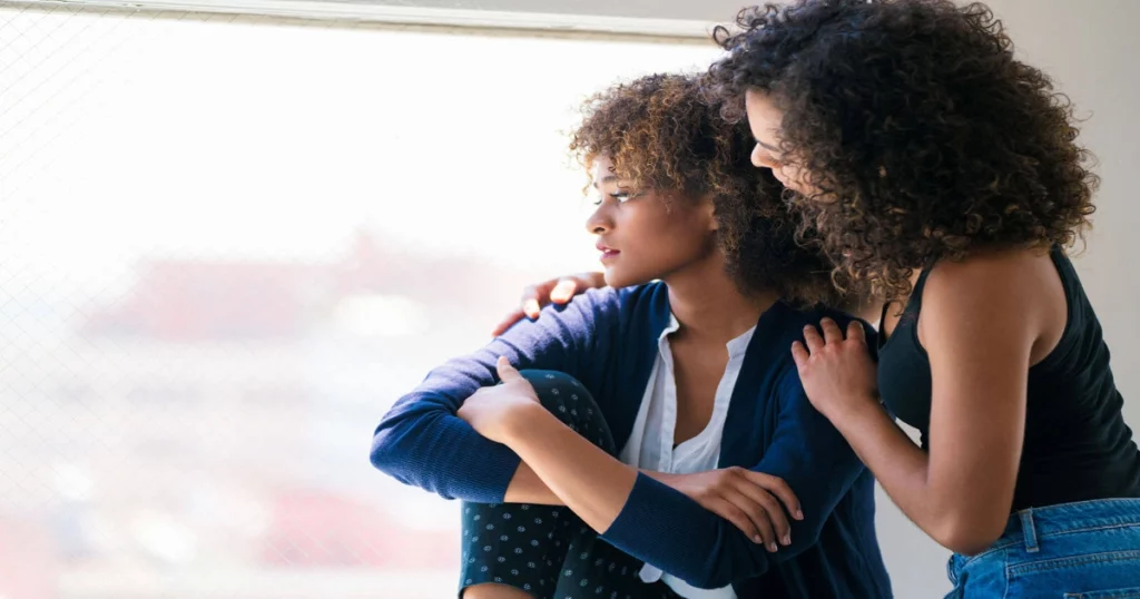 what to say to someone who lost a child suddenly quotes