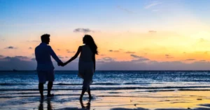 15th wedding anniversary wishes for husband
