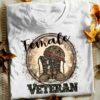 female veteran military costumes