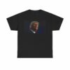 donald trump getting shot T-shirt