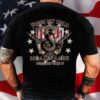 from my cold dead hands moaon aabe come and take it snake gun