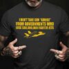 i don’t take gun advice from governments who lose $80000000 fighter jets