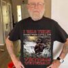 i was there sometimes i still am Vietnam veteran