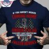 if you haven’t risked coming home under a flag then don’t dare stand on one respect our fallen heroes veteran day