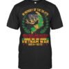 in memory of the 58479 brothers and sisters who never returned Vietnam war 1954-1975
