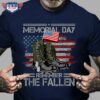 memorial day remember the fallen US flag military boots
