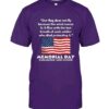 our flag does not fly because the wind moves it it flies with the last breath of each soldier who died protecting it memorial day remember and honor American flag
