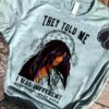 they told me I was different best compliment ever Native American woman dreamcatcher
