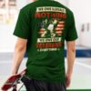 we owe illegals nothing we owe our veterans everything American flag military shoes