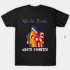 we the people means everyone LGBT American Independence day