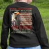 what is a female veteran that is honor Americana flag eagle