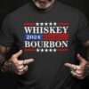 whiskey bourbon 2024 American Independence day