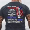 with their blood they fought and tell to preserve our freedom remember our heroes marmy American flag veteran day