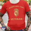 women’s army Corps veteran