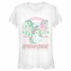Junior’s My Little Pony Spread Cheer T-Shirt