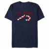 Men’s Lost Gods Oh Snap T-Shirt