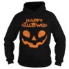Pumpkin Happy Halloween 2020 shirt