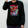 Ring The Bell Philly Shirt